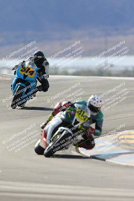 media/Dec-08-2024-CVMA (Sun) [[267e5a7075]]/Race 4-Amateur Supersport Middleweight/